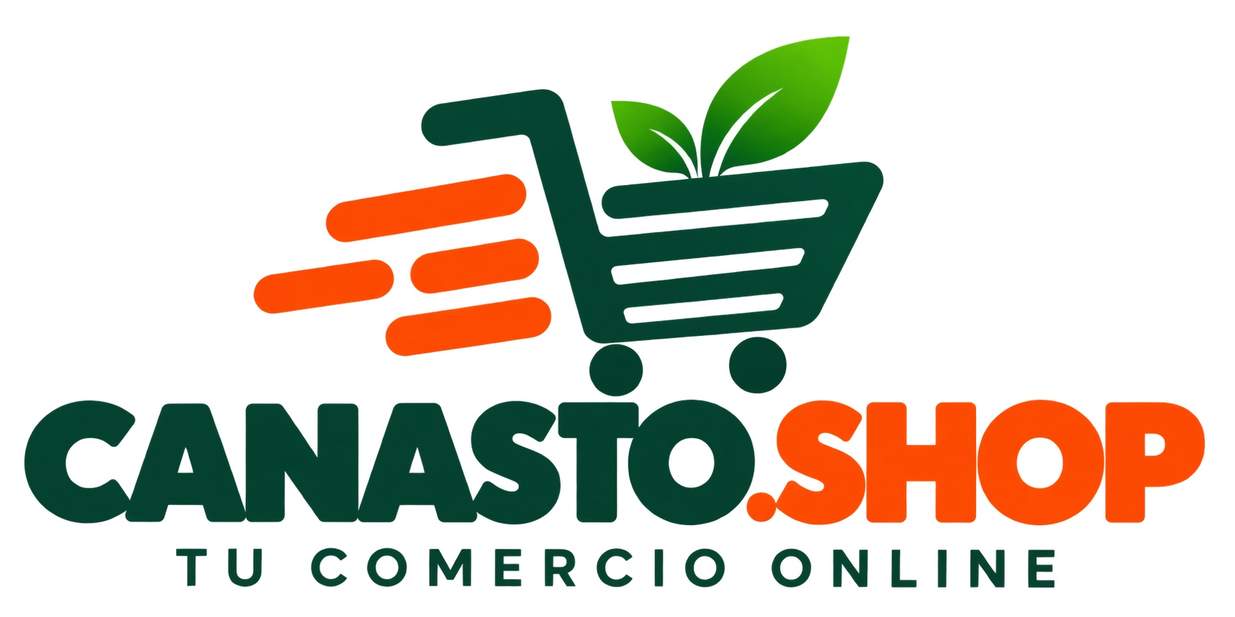 Marianito hipermercado